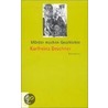 Mörder machen Geschichte by Karlheinz Deschner