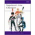 Napoleon's Line Chasseurs