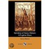 Narrative Of Henry Watson