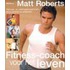 Fitness coach voor het leven