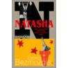 Natasha And Other Stories