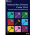 National Key Scheme Guide