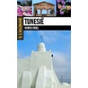Tunesie