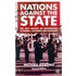 Nations Against The State