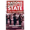 Nations Against The State by Michael Keating