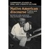 Native American Discourse