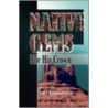 Native Gems for His Crown by Gary Klumpenhower