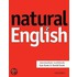 Natural English Int Wb Nk