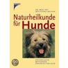 Naturheilkunde für Hunde door Wolfgang Becvar