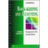 Natwest Business Handbook