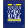 Navigation Control Manual by W.O. Dineley