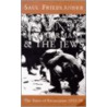 Nazi Germany And The Jews by Saul Friedl�nder