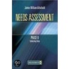 Needs Assessment Phase Ii door James William Altschuld