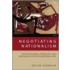 Negotiating Nationalism C