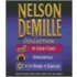 Nelson DeMille Collection