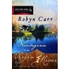 Neubeginn in Virgin River by Robyn Carr