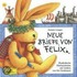 Neue Briefe Von Felix. Cd