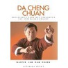 Da Cheng Chuan by Lam Kam Chuen