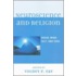 Neuroscience and Religion