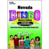 Nevada History Bingo Game by Carole Marsh