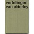 Vertellingen van Alderley