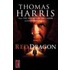 Red Dragon