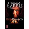 Red Dragon door Thomas Harris