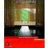 New Architecture in China