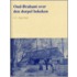 Oud Brabant over den dorpel bekeken