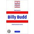 New Essays On  Billy Budd