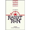 New Essays On  Rabbit Run by Stanley Trachtenberg