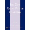 New Great Power Coalition door Richard N. Rosecrance