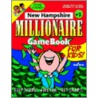 New Hampshire Millionaire by Carole Marsh