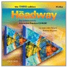 New Headway P-int 3e by Liz Soars