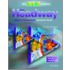 New Headway U-int 3e Sb B