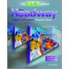 New Headway U-int 3e Sb B by Liz Soars