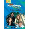 New Headway Video Int Dvd by John Murphy
