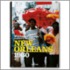 New Orleans Jazzlife 1960