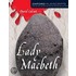 New Oxf Play:lady Macbeth