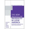 New Pols Inequa Osd:ncs P door David J. Chalmers