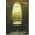 Al doende wijs