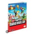 New Super Mario Bros. Wii