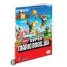 New Super Mario Bros. Wii by Prima Games