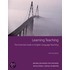 New Tds Learning Teaching