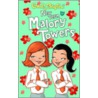 New Term At Malory Towers door Pamela Cox