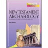 New Testament Archaeology door John McRay