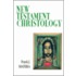 New Testament Christology