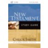 New Testament Study Guide