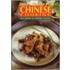 New World Chinese Cooking