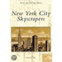 New York City Skyscrapers